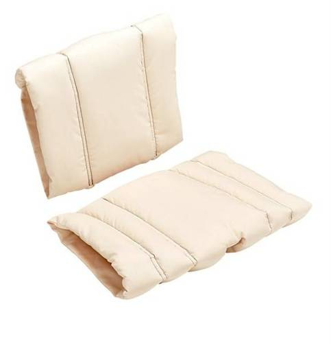 BabyDan - DanChair cushion - HARMONY, beige