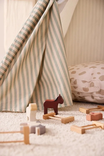 Kid's Concept - AIDEN Farm animals