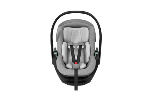 Thule - Maple - Infant car seat - Light Grey