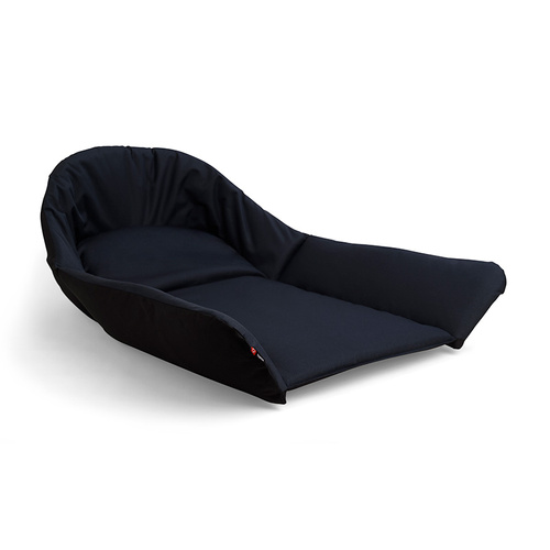 Hamax - Dog Bed - Pluto L