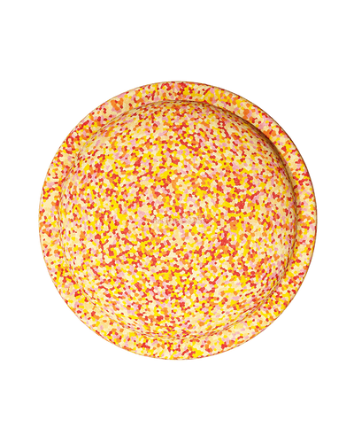 Stapelstein - Original - super warm