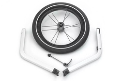 Thule Chariot - Jogging Kit Sport2/Cross2/Lite2/Cab