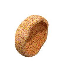 Stapelstein - Original - super warm