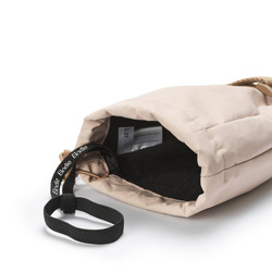 Elodie Details - Wrist band