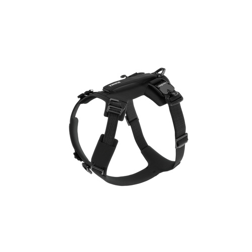 Thule - Dart harness M, black