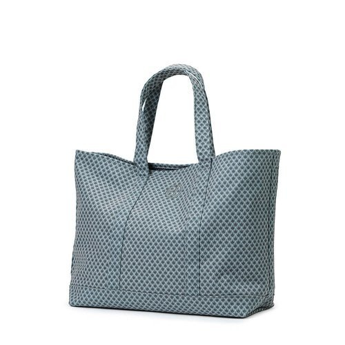 Elodie Details - Diaper Bag - Tote Turquoise Nouveau