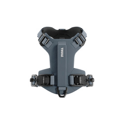 Thule - Dart harness M, dark slate