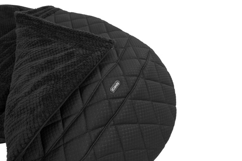 iCandy Peach 7 Pushchair and Carrycot Designer Collection Cerium - Complete Bundle