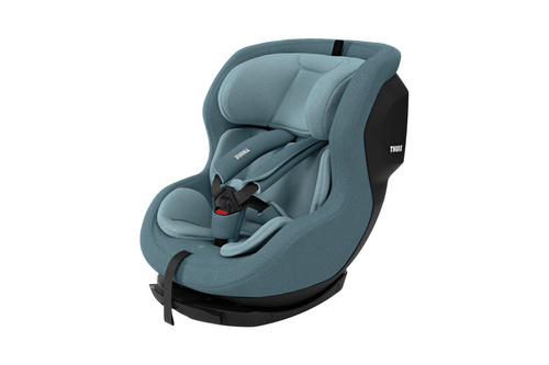 Thule - Elm - Toddler car seat - Mid Blue