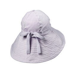 Elodie Details - Sun Hat - Lavender Love - 6-12 months