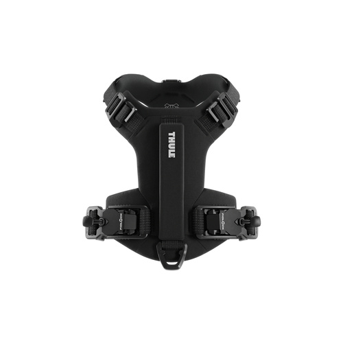 Thule - Dart harness M, black