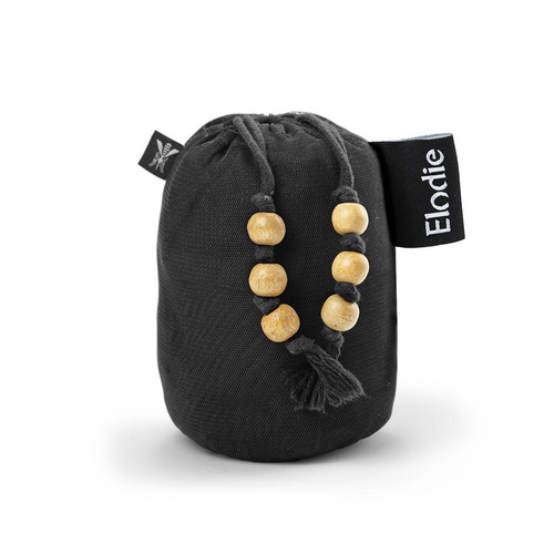 Elodie Details - Mosquito Net - Black