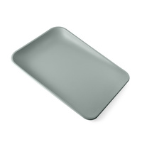 Sage green