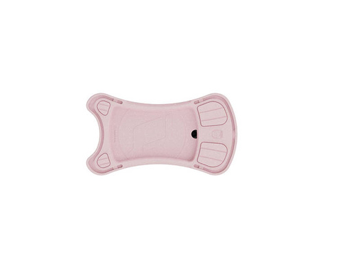 SCOOTANDRIDE - My First Ewolucyjny jeździk pchacz 3w1 6 m+ Rose