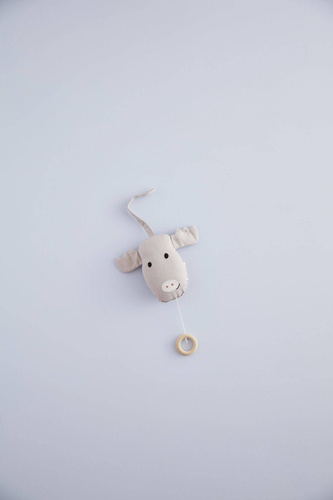 Kid's Concept - Music box Bo EDVIN