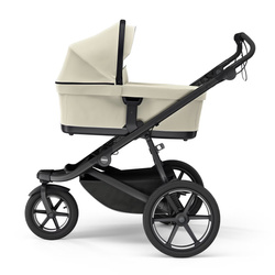 THULE - Bassinet, soft beige