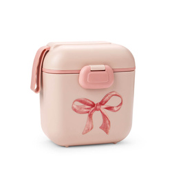 Elodie Details - BackPack MINI Backpack + Lunchbox + Water Bottle  - River Rose - SET