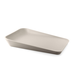 LEANDER - MATTY™ changing mat, cappuccino
