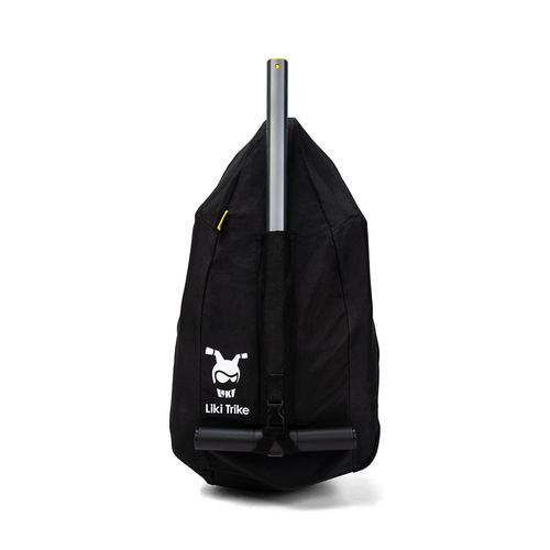 Doona - Liki Trike Travel bag