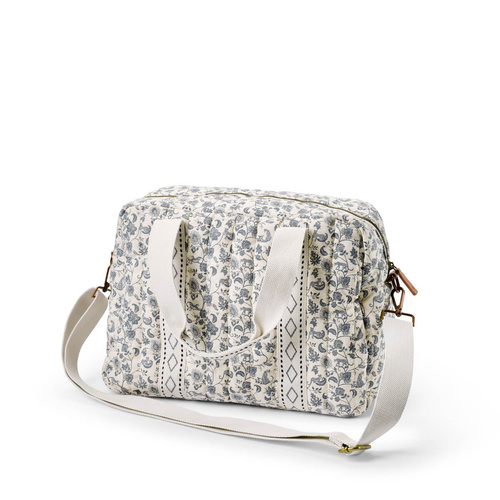 Elodie Details - Organizer - Elodie Details - Changing bag - Garden Leo Toile