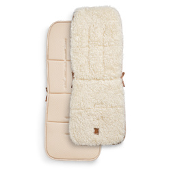 Elodie Details - CosyCushions - Soft Sherpa