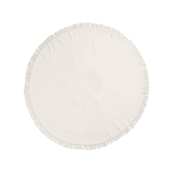 Elodie Details - Picnic Mat -  The Sun