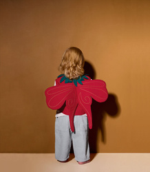 Kid's Concept - Swedish candy shop KID'S HUB