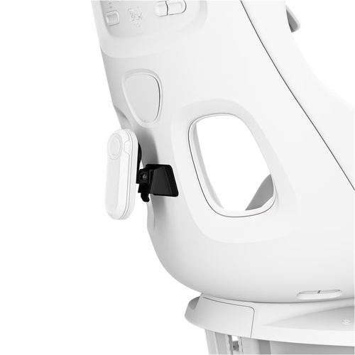 THULE - mount for Garmin Varia rearview radar