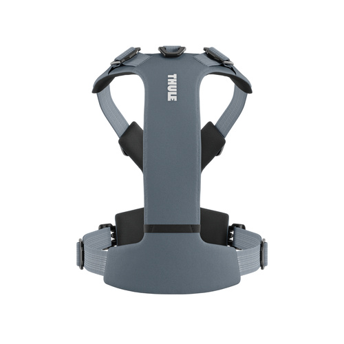 Thule - Dart harness L, dark slate