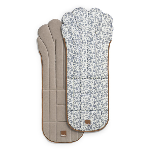 Elodie Details - CosyCushion - Garden Leo Toile