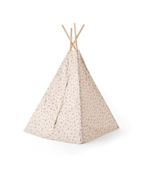 Kid's Concept - Tipi tent dot KID´S BASE