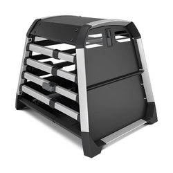 THULE Allax - dog transport cage - S