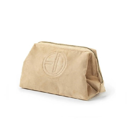 Elodie Details - Organizer Zip&Go - Alcantara
