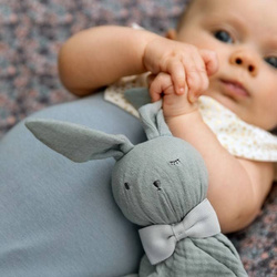 Elodie Details - Blinkie Bo Green