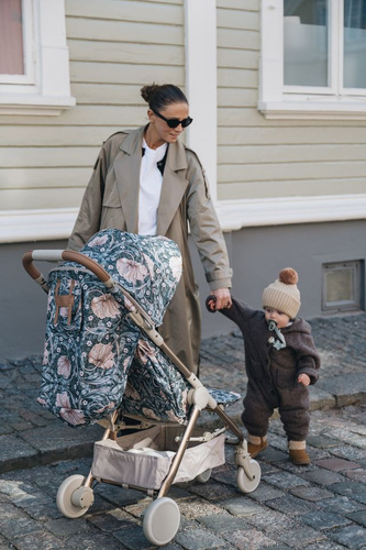 Elodie Details - Stroller MONDO - Pimpernel