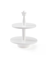 Kid's Concept - Cake stand for kids