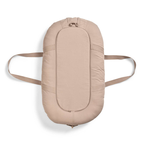 Elodie Details - Portable Baby Nest - Pure Khaki