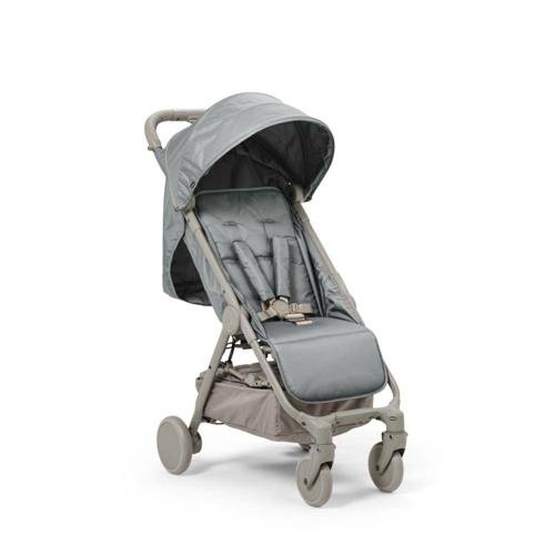 Elodie Details - Stroller MONDO - pebble green