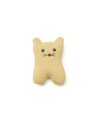 Kid's Concept - Doll Ingrid