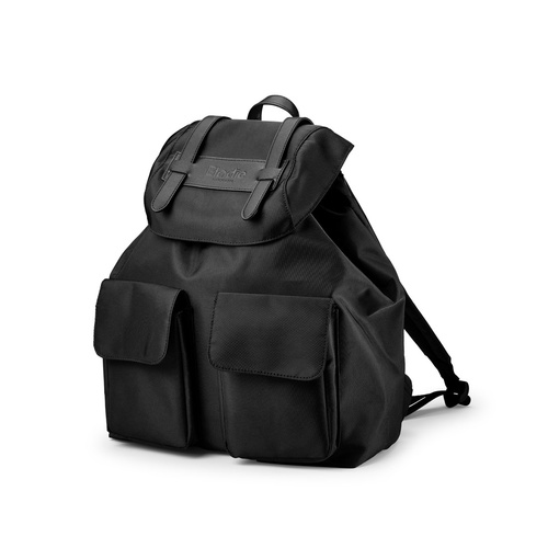 Elodie Details - Backpack CITY Black