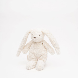 MOONIE - sensory rabbit, polar