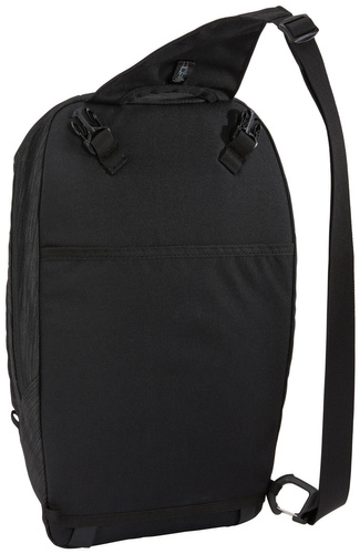 THULE - Sapling Sling Pack - Black