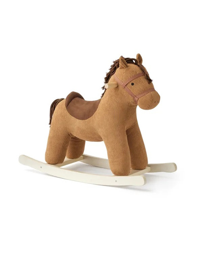 Kid's Concept - Rocking horse Vera AIDEN