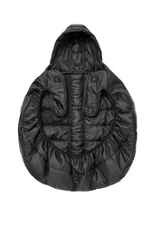 BABYBJÖRN - Winter Cover for Baby Carrier