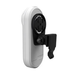 THULE - mount for Garmin Varia rearview radar