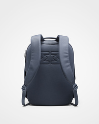 MiniMeis - Backpack HERO G5, Dusk Blue