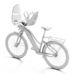 Thule - Yepp - Front Adapter