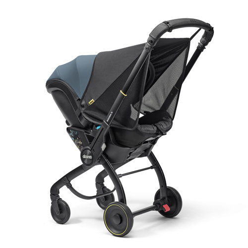 Doona - X Sunshade Extension