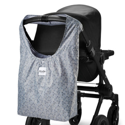Changing Bag – StrollerShopper™- Free Bird