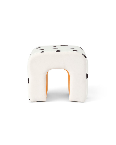 Kid's Concept - Rocking chair CARL LARSSON